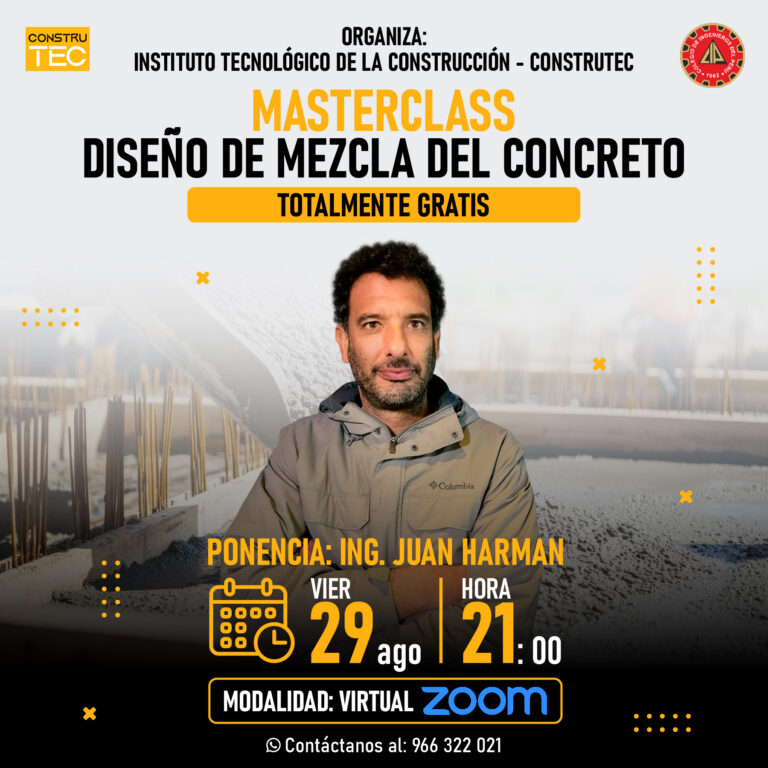 invitacion-evento-construtec