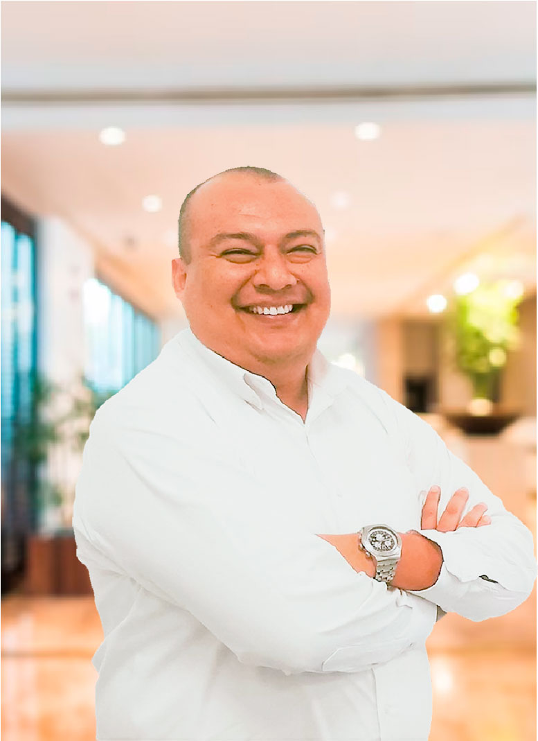 INGENIERO-EDGARD-SALDANA